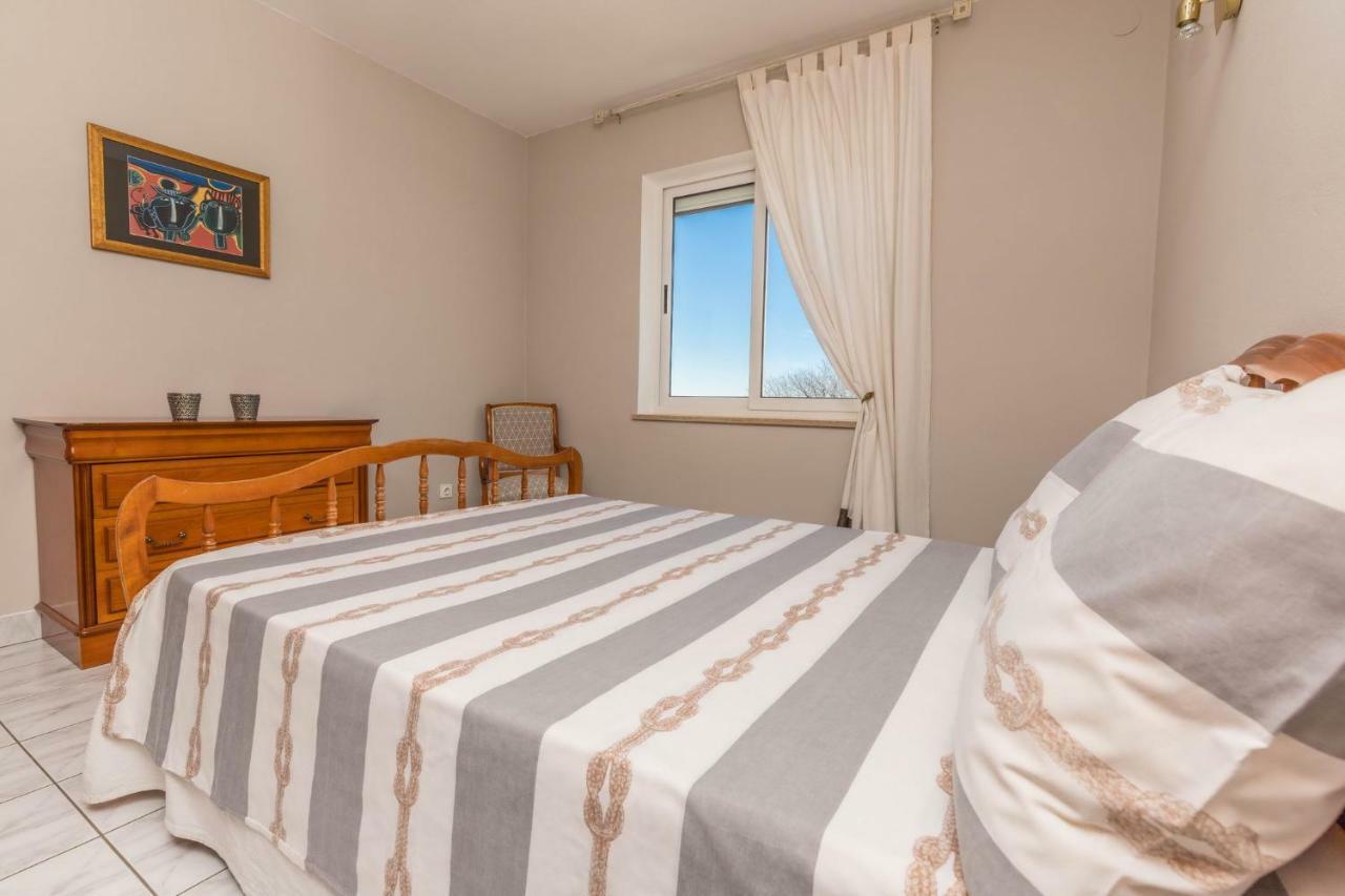 Apartments Adriatic 2 Crikvenica Exterior photo